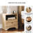 Denilah Nightstand