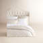 Washed Linen Quilt-39315599-39315603