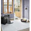 Wiegand Floral Hand Woven Area Rug-38602588
