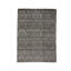 Neo Villa Ikat Area Rug