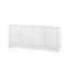 Meredith Sideboard-33345566-119017390
