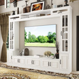 Sybastian Storage Credenza