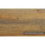 Calkins 180cm Solid Wood Sideboard