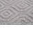 Geometric Rug, Machine-Woven Area Rug For Indoor And Outdoor-874551658