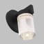 Esfera 1 - Light LED Armed Sconce-1408324530
