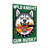 Animals Wild Knight Gun Husky Dog With Knife-573449526