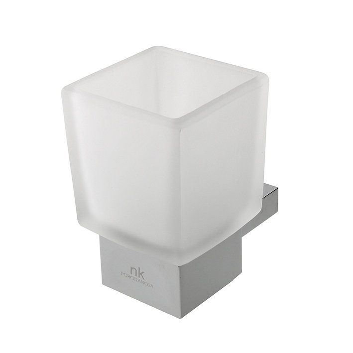 Urban-C Tumbler Holder, Chrome