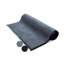 Fordie Non-Slip No Pattern Doormat-872221303-872222091