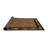 Abstract Indoor Rug-1707800470