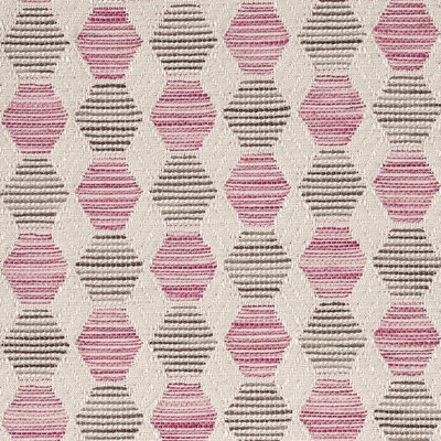 Coquina Performance Fabric