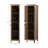 Destinymarie Linen Cabinet-719022181-676717982