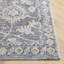 Tapis oriental performance 308 Miranda-23194081