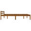 Aaryahi Solid Wood Bed-766101635-766101693
