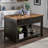 Marcotte Kitchen Island-1149546178