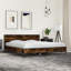 Adamek Bed-216712847-216712949