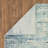 Kingsbury Abstract Indoor Rug-57777596