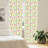 Room Darkening Curtain Pair-45085166