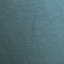 Hatteras Classic Fabric-73564419