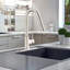 Robinet de cuisine Vetta-100749372