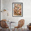 Moving Eden II Print by Oliver Gal-1174625816-1240827578