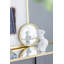 Miroir rond D11