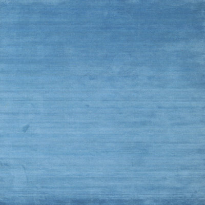 Indoor Rug