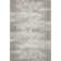 Premium Machine Washable Prisco Taupe Rug