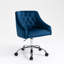 Chaise de travail Kirsey-888664763