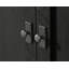 Armoire Villeparis-108487710