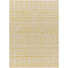 Yellow/Ivory