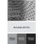 Geometric Indoor Rug-1026321340