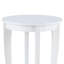 Table de bout avec rangement-97926730