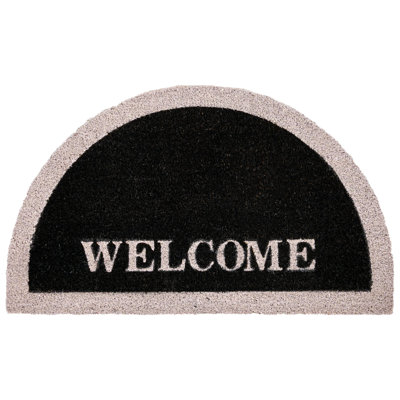 Non-Slip Doormat