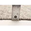 Tapis taupe Sienna 3 pi 10 po x 6 pi 2 po