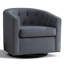  Ensemble de 8 chaises d'appoint Palopo-107731830