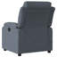 Fauteuil de massage-1786327937
