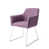 Purple is out of stock