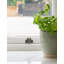 Sash Lift Door Accessory-71105525