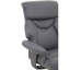 Blagdon 77cm Wide Swivel Standard Recliner