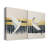ANIMALS Series CCCLXXXIX-Premium Gallery Wrapped Canvas -Ready to Hang-108947374