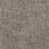 Chenille gris foncé