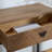 Sherriandra 2 Drawer Console-118123542