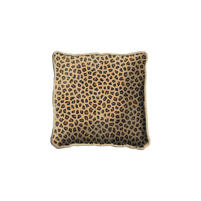 Housse de coussin décoratif 17 po aurons certainement idéal