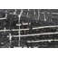 Cain Obsidian Area Rug-68767961