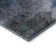 Premium Machine Washable Cerrito AMF590 Blue Rug