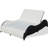 Viqueque 80" Long Single chaise with Cushions-716366061