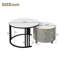 Avalise Frame Coffee Table with Storage-437143545-437143547