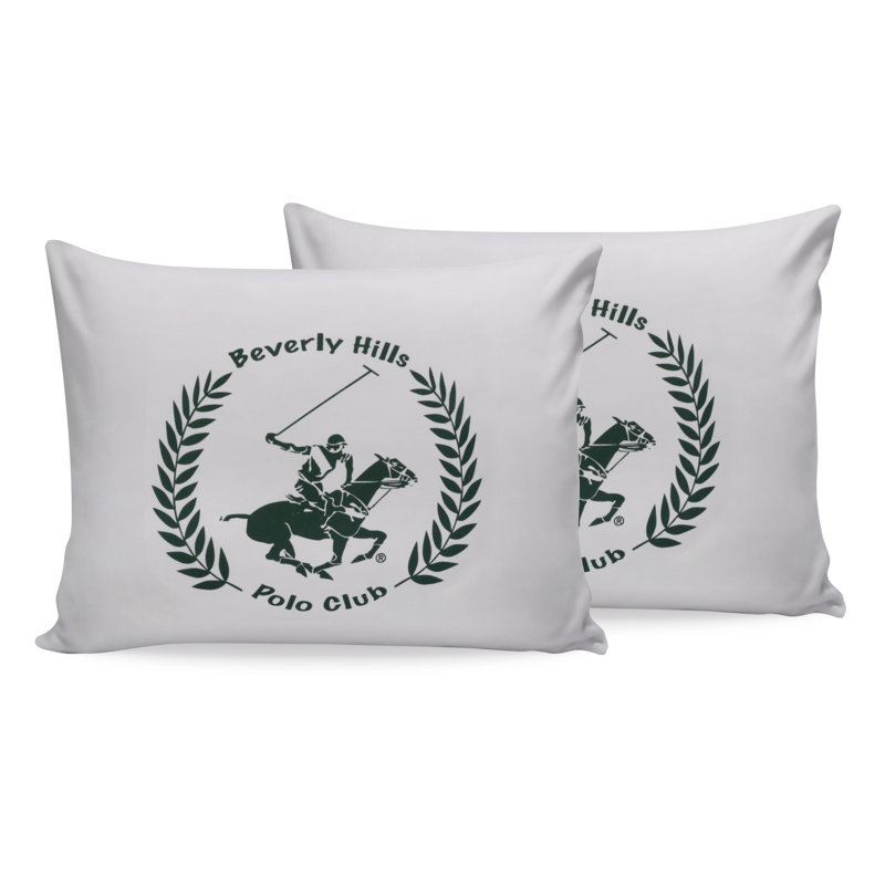 - Set of 2