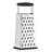 Cuisinart Box Grater