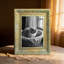 Cadre photo 8 po x 10 po 3 pièces-133354348-133354351-133354353